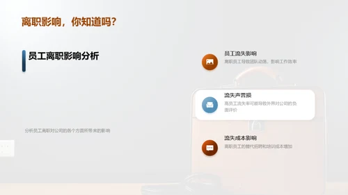 人资管理策略洞悉