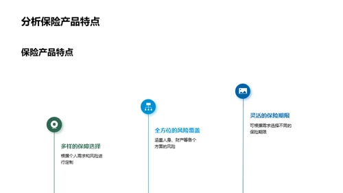 保险新纪元