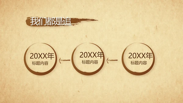党风廉政纪检监察学习教育动态PPT