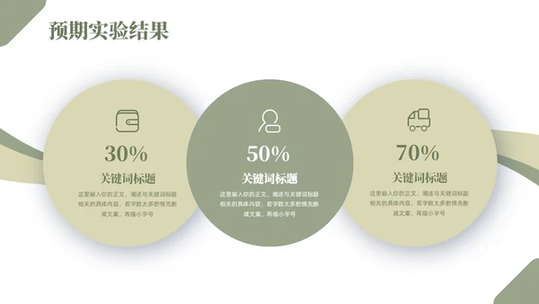 简约开题报告毕业答辩通用答辩答辩1