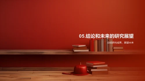 博士答辩全面解读
