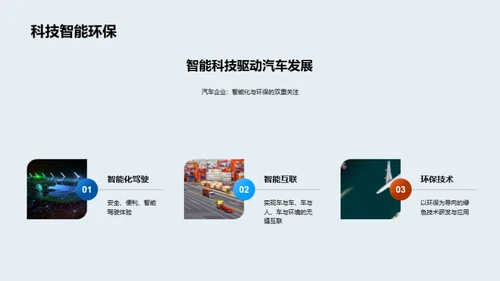 共创未来：伙伴联盟策略