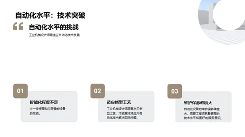 3D风其他行业学术答辩PPT模板