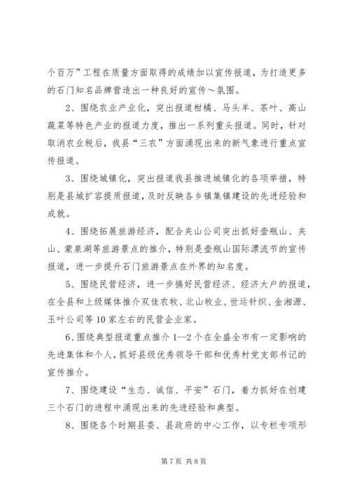 小学五好委自查自评报告.docx