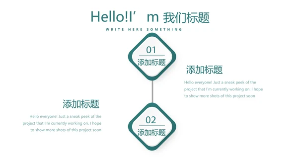 医疗眼科学动态PPT