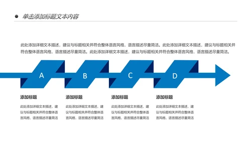 航天科技卫星发射航天卫星总结计划PPT