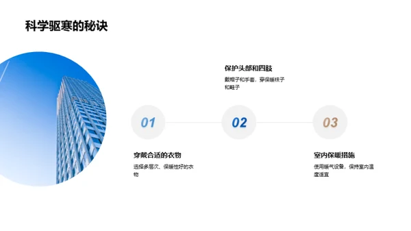 大寒节气指南