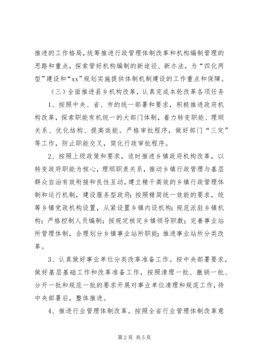 编委机关办公室工作计划.docx