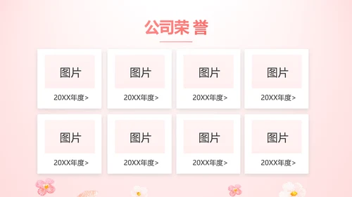 女性高发疾病保险保险行业产品介绍工作总结计划动态PPT模板