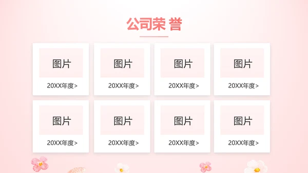 女性高发疾病保险保险行业产品介绍工作总结计划动态PPT模板