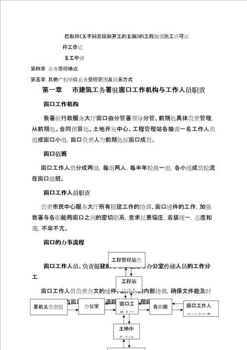 深圳市政府投资项目审批流程和申报材料指引