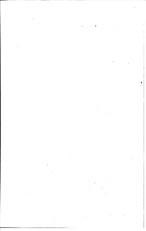 工程机械上市公司财务风险控制研究会计学专业毕业论文