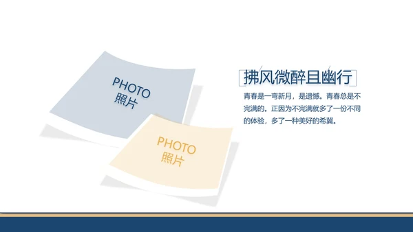 赤胆忠诚系民众团结奋进保平安PPT