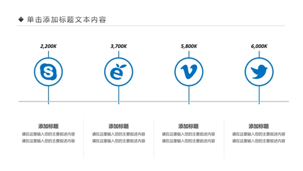 互联网电脑电子商务网络大数据PPT云计算
