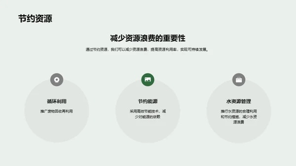 3D风其他行业教育活动PPT模板