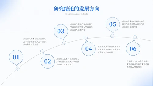 弥散风简约毕业答辩大学生毕业答辩报告毕业答辩通用模板毕业答辩1