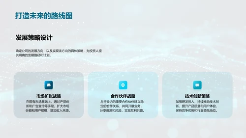 互联网项目管理竞聘