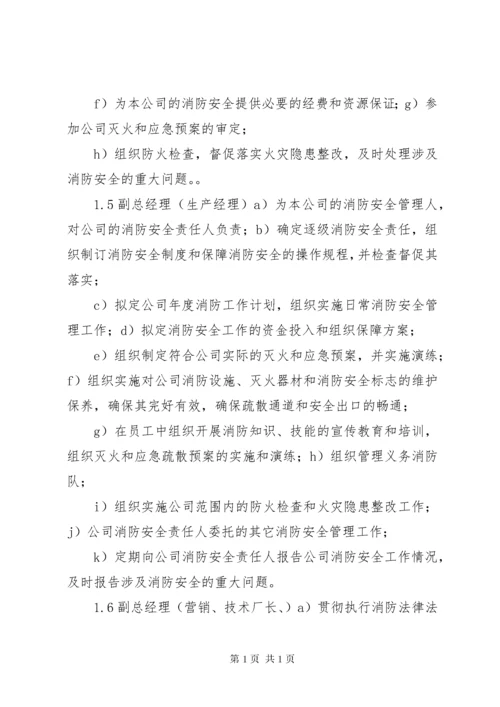 消防安全责任制 (5).docx