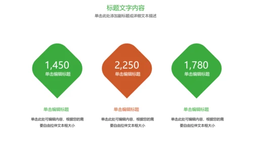 时尚足球运动世界杯足球比赛PPT模板