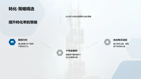 5G引领数字营销新纪元