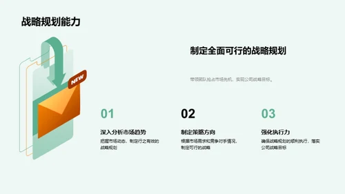 汽车未来演进