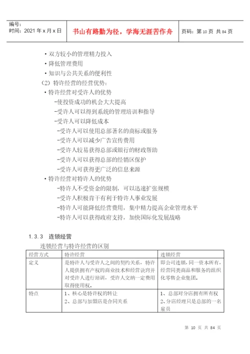 4376-毕业论文_国际酒店管理.docx