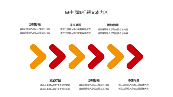 青春正能量团委五四青年节共青团PPT模板