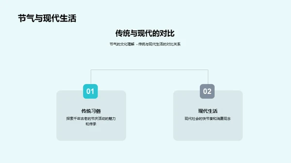 小满节气里的公关之道