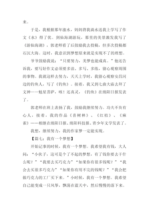 我的理想的作文.docx