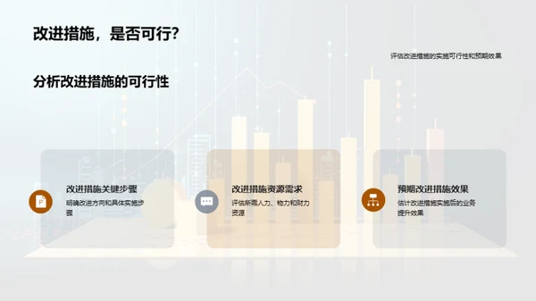 Q3金融业绩深度解析