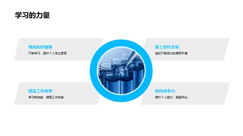 医疗行业商务礼仪解析