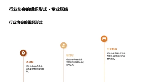 商务代理：开创新篇章