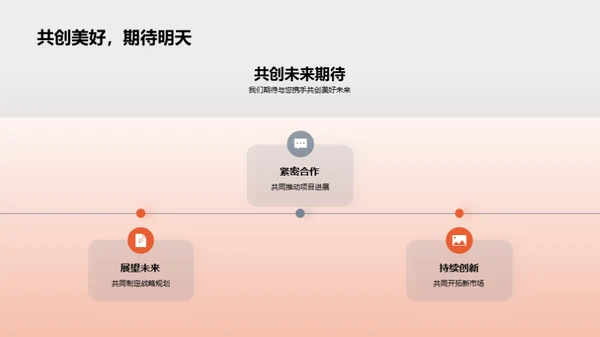 全面房产解决方案