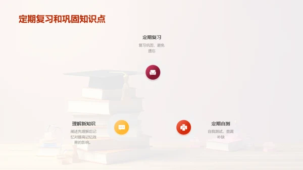 五年级学霸攻略