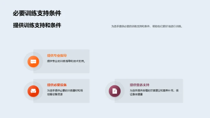 高中体育全面升级