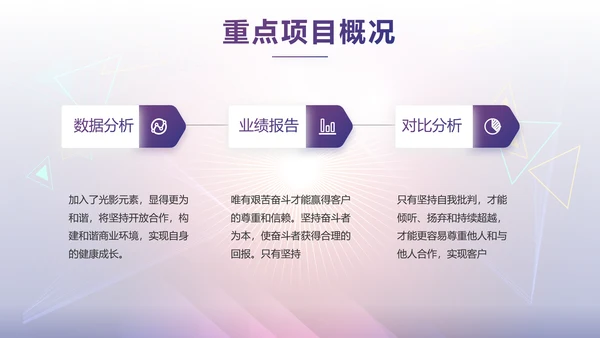 校园唱歌比赛艺术节宣传教育动态PPT模板