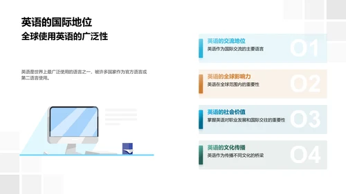 英语课堂革新指南