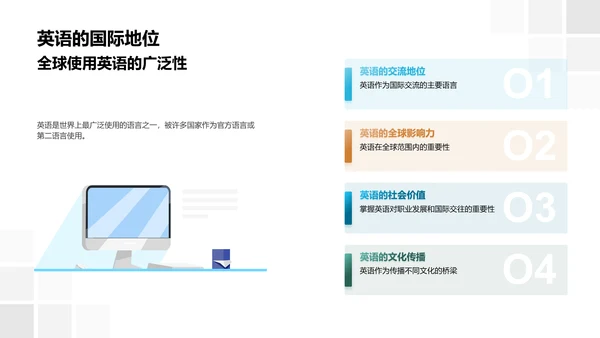 英语课堂革新指南