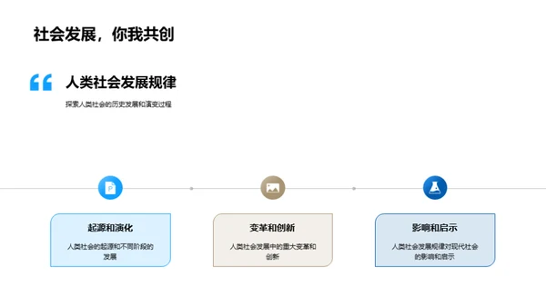 探秘古文明与现代