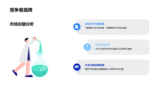 探索数字娱乐新趋势