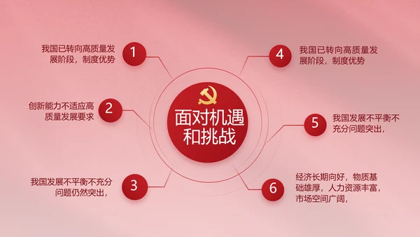 红色文化党支部党史学习教育工作总结动态PPT