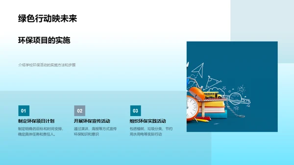 绿色行动者