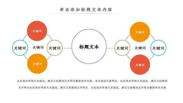 精美音乐艺术培训钢琴音乐教学PPT模板