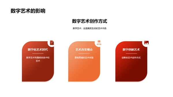 3D风其他行业教育活动PPT模板