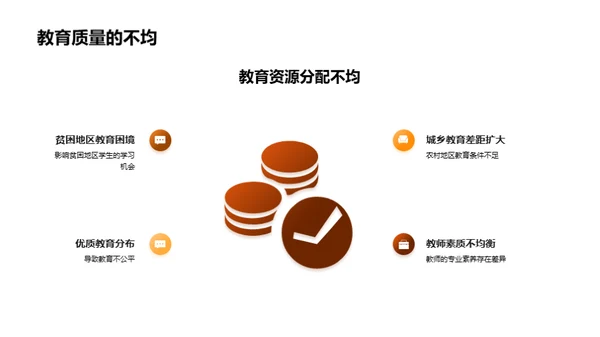 教育革新与科技冲击
