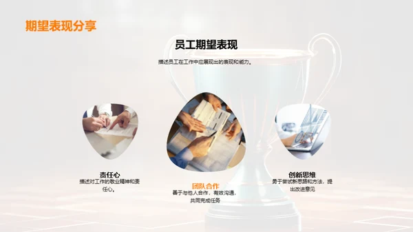 共创辉煌回顾与前瞻