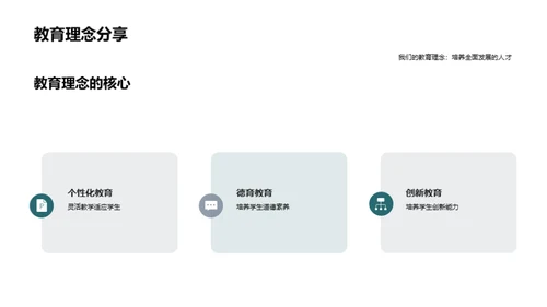 初二学习之路