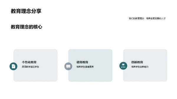 初二学习之路