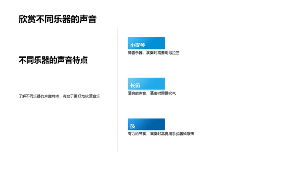 音乐启蒙：从基础到演奏