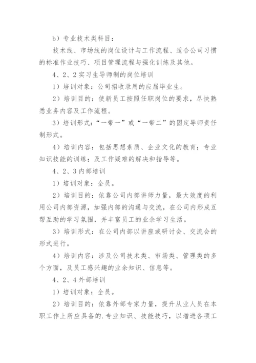 公司经营管理制度.docx